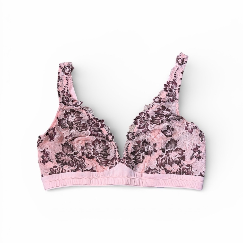 Cosabella Savona Bralette Small